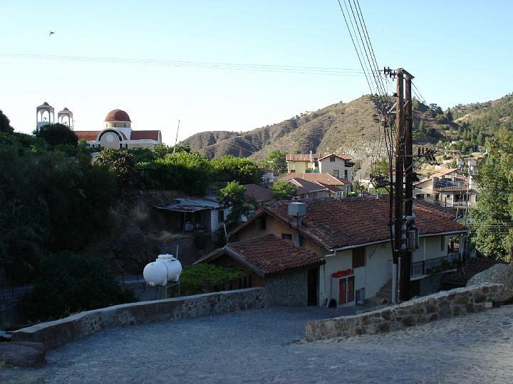 DSC02948 - Troodos Kakopetria